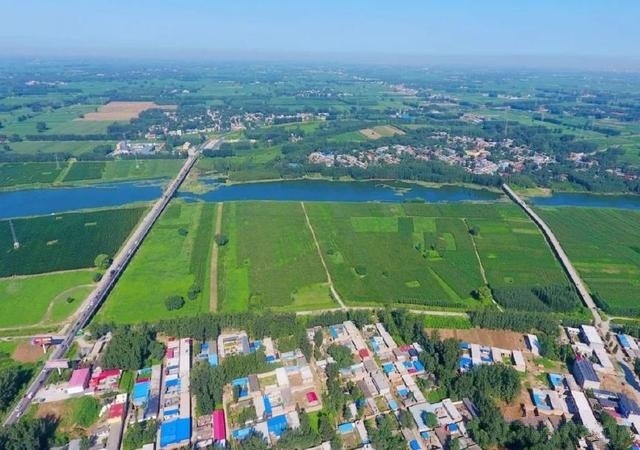 保定(ding)市國道G112北京環(huán)線十裏鋪大橋(qiáo)啓動養護工程(chéng)