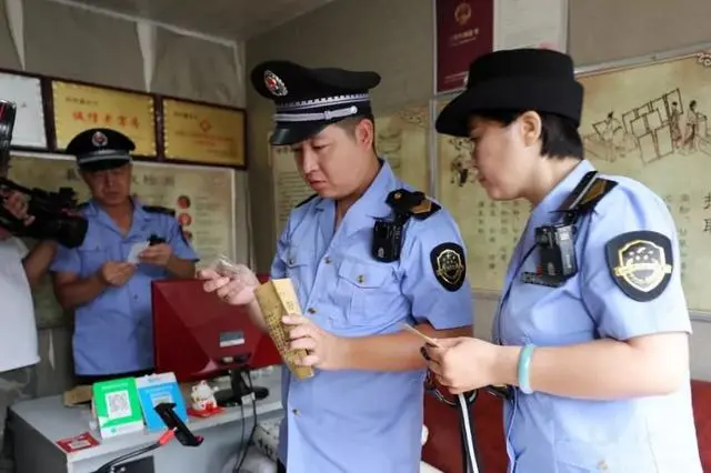 仿(pang)制類橋(qiáo)梁排水(shuǐ)管安裝(zhuāng)車危害(hài)-危及生(sheng)命安全(quan)及項目(mù)重大利(lì)益