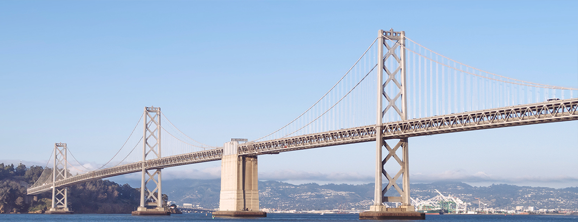 咸阳尔易金属制造集团(4G网站)