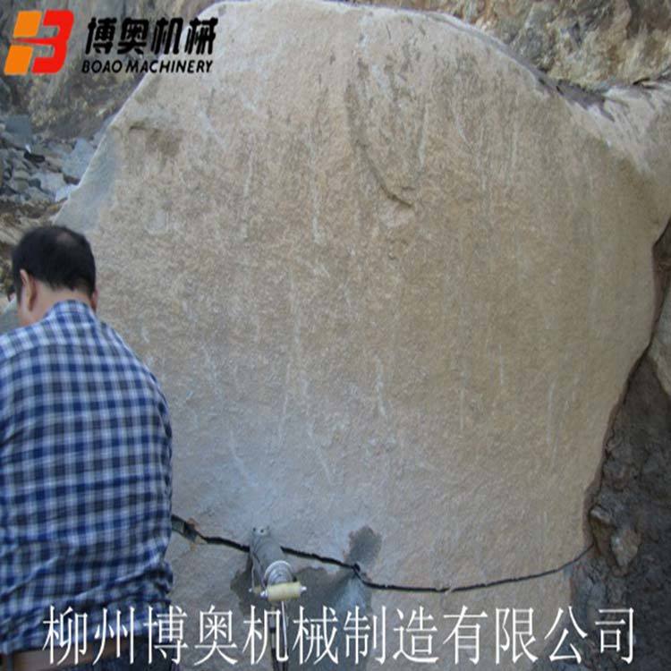 圖片名稱(chēng)