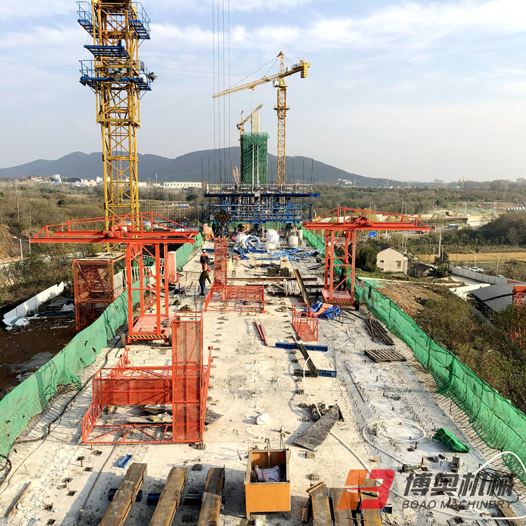 圖片名稱(chēng)