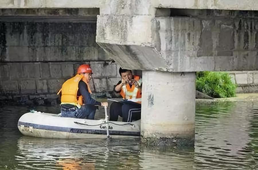 橋梁檢修(xiū)必備知識：橋梁(liáng)日常管養及基(jī)本養護方法
