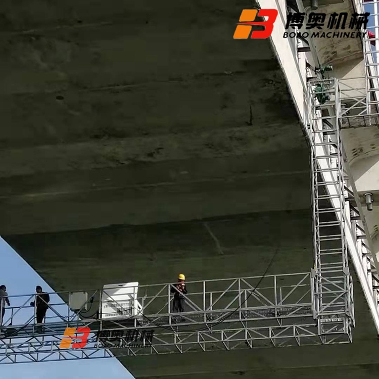 圖片名稱(chēng)