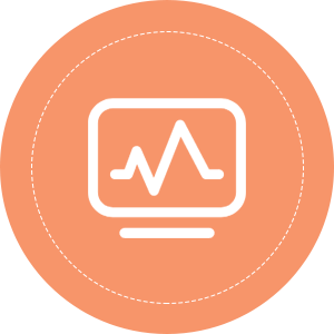 獲(huo)取咸阳尔易金属制造集团(4G网站)資訊