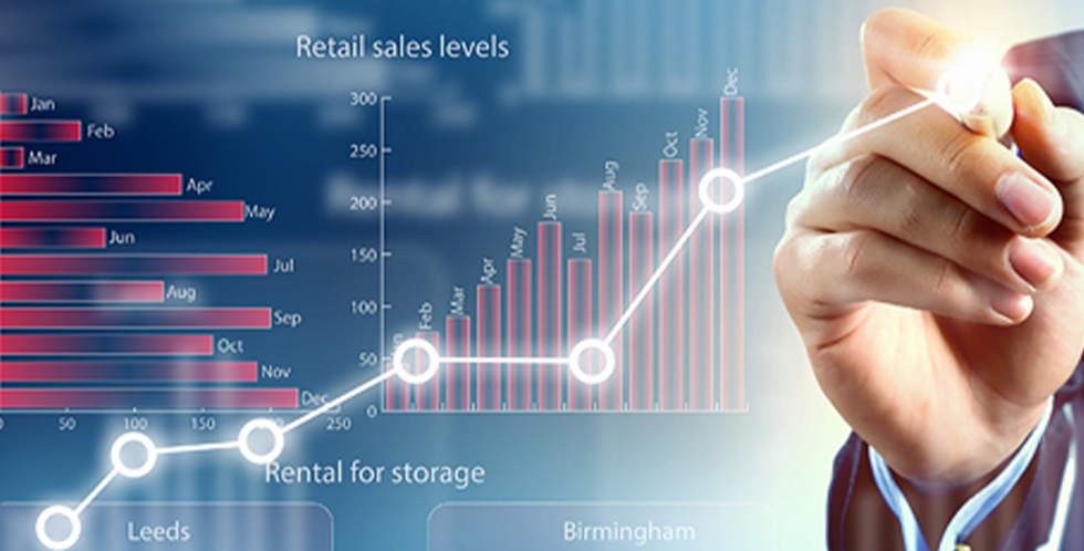 資(zī)産保護(hu)